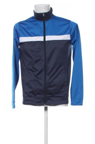 Męska bluza sportowa Crane, Rozmiar M, Kolor Kolorowy, Cena 127,99 zł