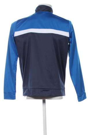 Męska bluza sportowa Crane, Rozmiar M, Kolor Kolorowy, Cena 127,99 zł