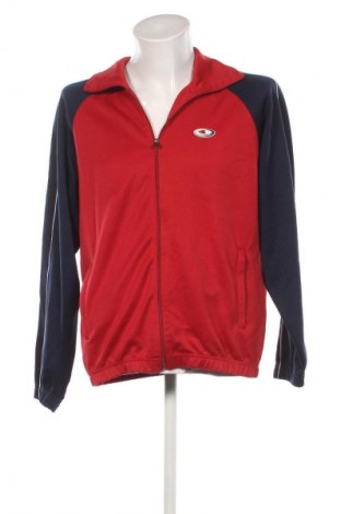 Męska bluza sportowa Crane, Rozmiar L, Kolor Kolorowy, Cena 127,99 zł