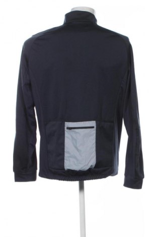 Herren Sportoberteil Crane, Größe XL, Farbe Mehrfarbig, Preis € 18,99