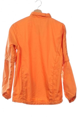 Herren Sportoberteil Daily, Größe S, Farbe Orange, Preis 26,99 €
