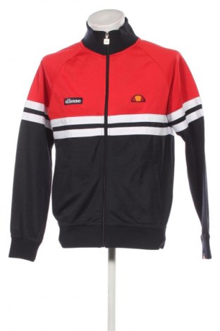 Pánský sportovní vrch Ellesse, Velikost L, Barva Vícebarevné, Cena  659,00 Kč