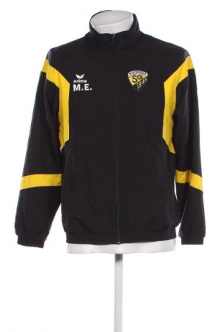Bluză trening de bărbați Erima, Mărime S, Culoare Multicolor, Preț 57,99 Lei