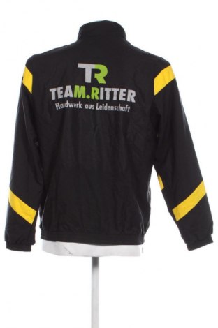 Bluză trening de bărbați Erima, Mărime S, Culoare Multicolor, Preț 57,99 Lei