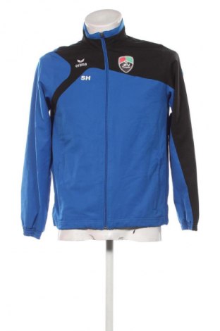 Herren Sportoberteil Erima, Größe S, Farbe Mehrfarbig, Preis 26,99 €