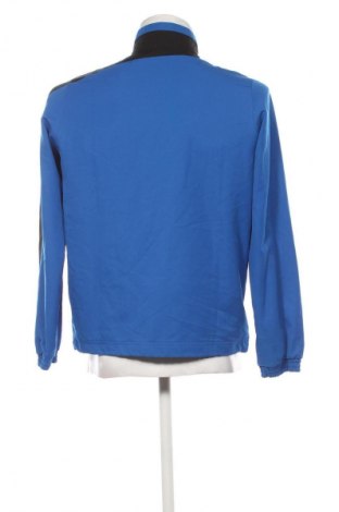 Herren Sportoberteil Erima, Größe S, Farbe Mehrfarbig, Preis 26,99 €