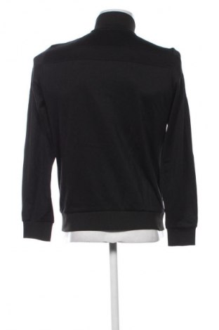 Męska bluza sportowa FILA, Rozmiar S, Kolor Czarny, Cena 157,99 zł