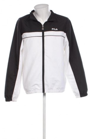 Herren Sportoberteil FILA, Größe L, Farbe Mehrfarbig, Preis € 33,99