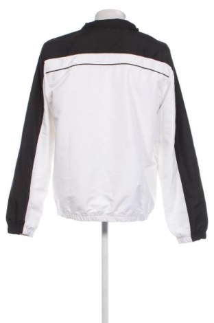 Herren Sportoberteil FILA, Größe L, Farbe Mehrfarbig, Preis € 33,99