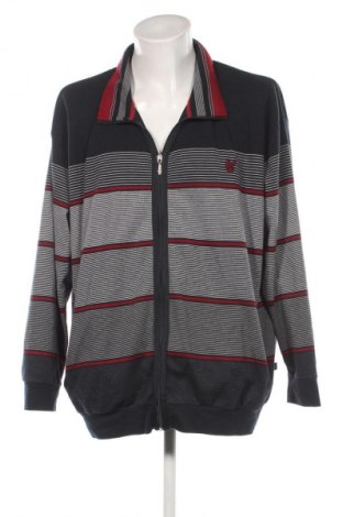 Bluză trening de bărbați Hajo, Mărime XXL, Culoare Multicolor, Preț 133,99 Lei