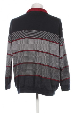 Bluză trening de bărbați Hajo, Mărime XXL, Culoare Multicolor, Preț 133,99 Lei