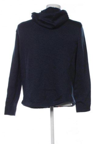 Męska bluza sportowa Identic, Rozmiar XXL, Kolor Kolorowy, Cena 127,99 zł