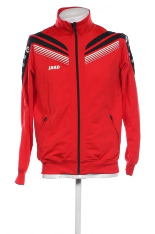 Męska bluza sportowa Jako, Rozmiar S, Kolor Kolorowy, Cena 134,99 zł