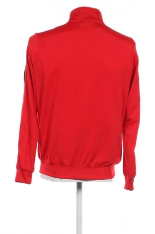 Męska bluza sportowa Jako, Rozmiar S, Kolor Kolorowy, Cena 134,99 zł