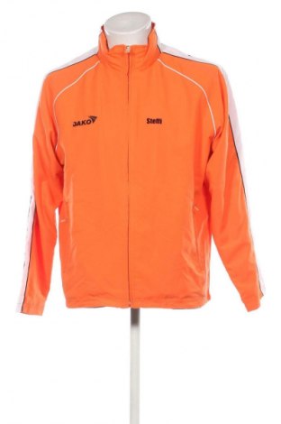 Herren Sportoberteil Jako, Größe M, Farbe Mehrfarbig, Preis 28,99 €