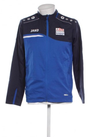 Bluză trening de bărbați Jako, Mărime M, Culoare Multicolor, Preț 133,99 Lei