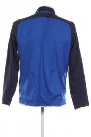 Bluză trening de bărbați Jako, Mărime M, Culoare Multicolor, Preț 133,99 Lei