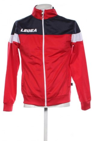 Męska bluza sportowa Legea, Rozmiar M, Kolor Kolorowy, Cena 127,99 zł