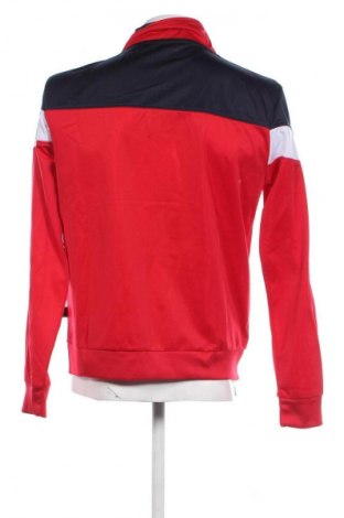 Męska bluza sportowa Legea, Rozmiar M, Kolor Kolorowy, Cena 127,99 zł