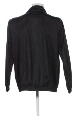 Herren Sportoberteil Lotto, Größe XXL, Farbe Schwarz, Preis € 28,99