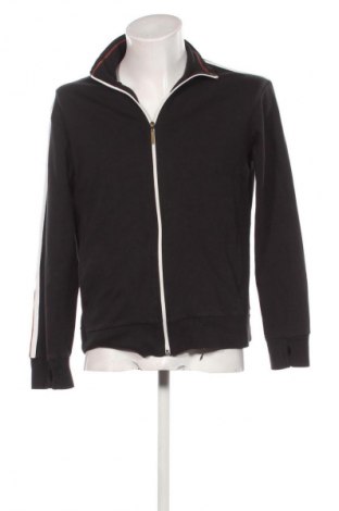 Bluză trening de bărbați Mexx, Mărime L, Culoare Negru, Preț 133,99 Lei