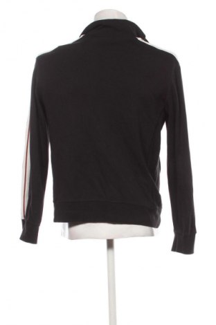 Bluză trening de bărbați Mexx, Mărime L, Culoare Negru, Preț 133,99 Lei