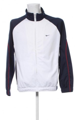 Pánský sportovní vrch Nike, Velikost L, Barva Vícebarevné, Cena  779,00 Kč