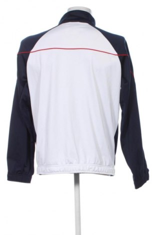 Pánský sportovní vrch Nike, Velikost L, Barva Vícebarevné, Cena  779,00 Kč