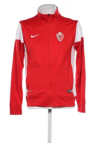 Męska bluza sportowa Nike, Rozmiar M, Kolor Kolorowy, Cena 157,99 zł