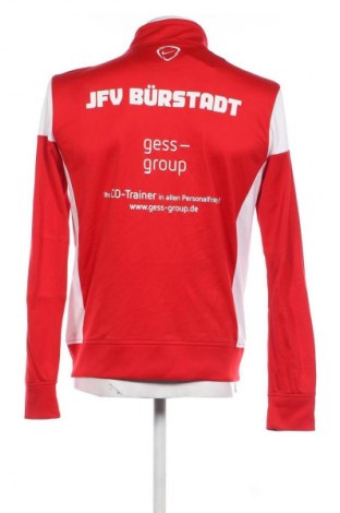 Męska bluza sportowa Nike, Rozmiar M, Kolor Kolorowy, Cena 157,99 zł