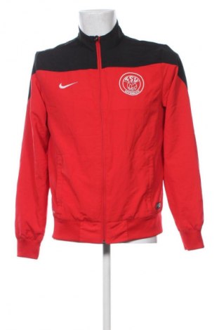 Bluză trening de bărbați Nike, Mărime M, Culoare Multicolor, Preț 156,99 Lei