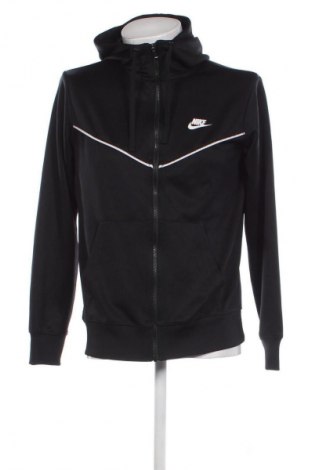 Pánský sportovní vrch Nike, Velikost M, Barva Černá, Cena  779,00 Kč