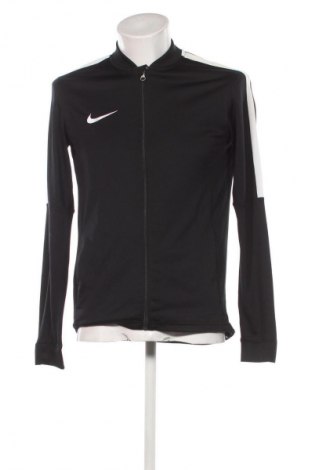 Pánský sportovní vrch Nike, Velikost M, Barva Černá, Cena  779,00 Kč