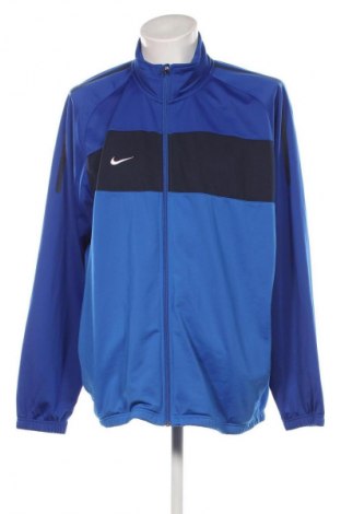 Férfi sport felső Nike, Méret XXL, Szín Sokszínű, Ár 11 129 Ft