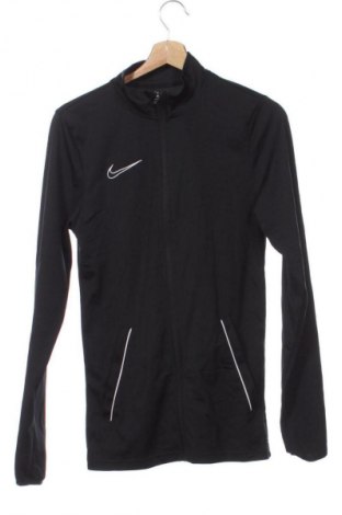 Pánský sportovní vrch Nike, Velikost XS, Barva Černá, Cena  609,00 Kč