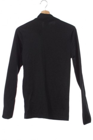Pánský sportovní vrch Nike, Velikost XS, Barva Černá, Cena  609,00 Kč