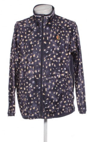 Férfi sport felső Nike, Méret XL, Szín Sokszínű, Ár 12 979 Ft