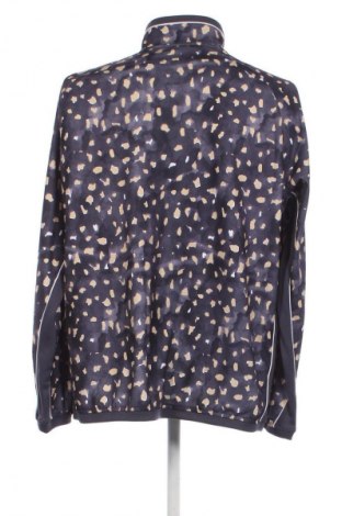 Férfi sport felső Nike, Méret XL, Szín Sokszínű, Ár 12 979 Ft