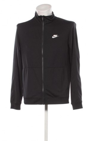 Pánský športový vrch Nike, Veľkosť M, Farba Čierna, Cena  27,95 €