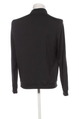 Pánský športový vrch Nike, Veľkosť M, Farba Čierna, Cena  27,95 €