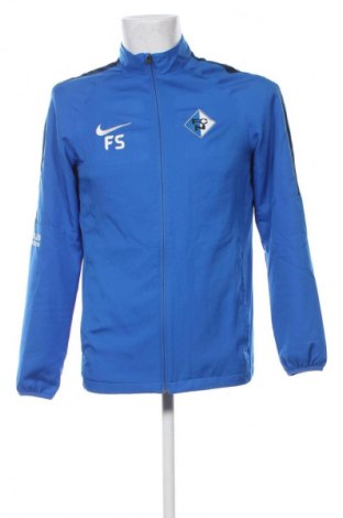 Męska bluza sportowa Nike, Rozmiar M, Kolor Kolorowy, Cena 134,99 zł