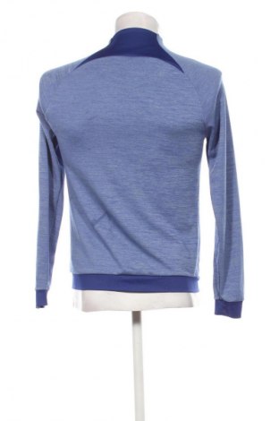 Pánský športový vrch Nike, Veľkosť S, Farba Modrá, Cena  27,95 €