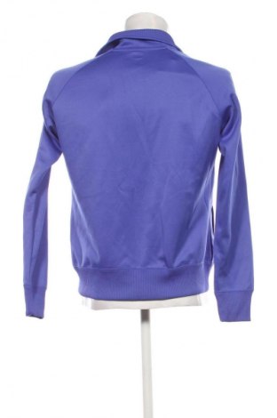 Herren Sportoberteil Nike, Größe M, Farbe Lila, Preis 33,99 €