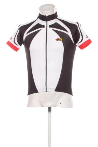 Męska bluza sportowa North Wave, Rozmiar M, Kolor Kolorowy, Cena 157,99 zł