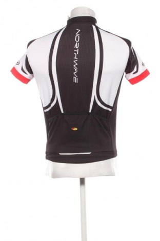 Męska bluza sportowa North Wave, Rozmiar M, Kolor Kolorowy, Cena 157,99 zł