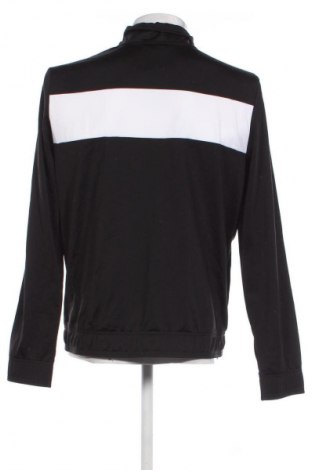 Herren Sportoberteil PUMA, Größe M, Farbe Mehrfarbig, Preis € 28,99