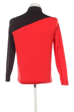 Herren Sportoberteil PUMA, Größe S, Farbe Mehrfarbig, Preis 33,99 €