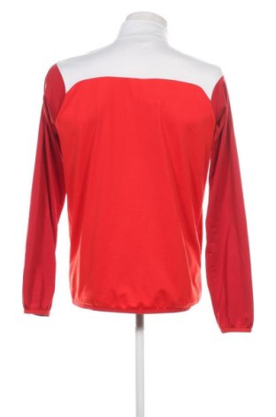 Herren Sportoberteil PUMA, Größe S, Farbe Mehrfarbig, Preis € 33,99