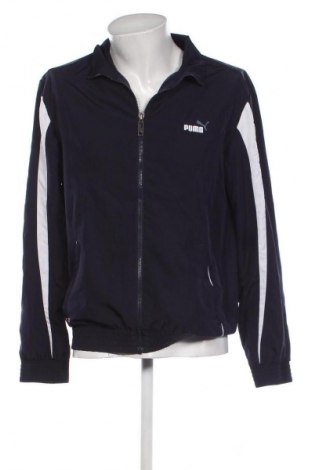 Férfi sport felső PUMA, Méret M, Szín Sokszínű, Ár 11 129 Ft