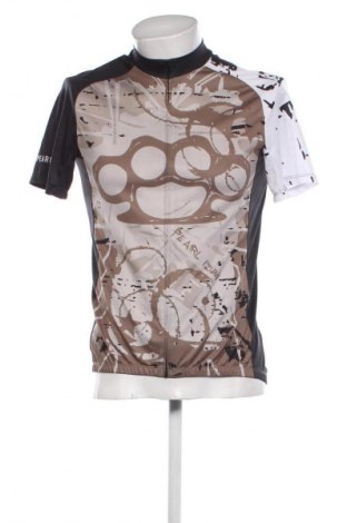Herren Sportoberteil Pearl Izumi, Größe L, Farbe Mehrfarbig, Preis € 28,99